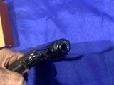 Nice German PPK from 1961
with box and accessories. - 11 of 11