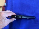 Nice Walther PPK-L from 1962. Original box with accessories. - 10 of 11