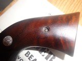 RUGER SUPER BEARCAT 22 PISTOL - 11 of 13