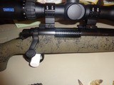 Remmington 700 XCR Compact Tactical - 7 of 12
