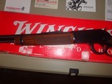 Winchester 9422 Trapper S,L, LR - 3 of 15