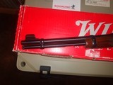 Winchester 9422 Trapper S,L, LR - 4 of 15