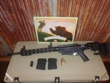 RUGER PRECISION LNIB 308 - 2 of 15