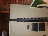 RUGER PRECISION LNIB 308 - 11 of 15