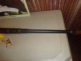 Shiloh Sharps 1874 Military carbine Made in USA - 14 of 15