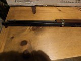 HENRY GOLDEN BOY 20" 22 SHORT, LONG, LONG RIFLE - 8 of 15