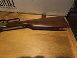 HENRY GOLDEN BOY 20" 22 SHORT, LONG, LONG RIFLE - 6 of 15