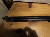 HENRY GOLDEN BOY 20" 22 SHORT, LONG, LONG RIFLE - 3 of 15