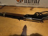 HENRY GOLDEN BOY 20" 22 SHORT, LONG, LONG RIFLE - 7 of 15