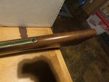 HENRY GOLDEN BOY 20" 22 SHORT, LONG, LONG RIFLE - 12 of 15