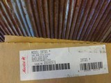 Marlin Model 39TDS TAKEDOWN 22 Rimfire Rifle NIB - 15 of 15