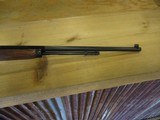 MARLIN MODEL39AWL 22S,L,LR - 8 of 15