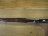 MARLIN MODEL39AWL 22S,L,LR - 14 of 15