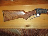 MARLIN MODEL39AWL 22S,L,LR - 6 of 15