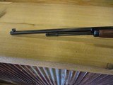MARLIN MODEL39AWL 22S,L,LR - 4 of 15