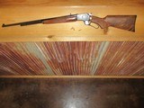 MARLIN MODEL39AWL 22S,L,LR - 2 of 15