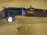 MARLIN MODEL39AWL 22S,L,LR - 7 of 15