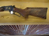 MARLIN MODEL39AWL 22S,L,LR - 1 of 15