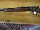 MARLIN MODEL39AWL 22S,L,LR - 3 of 15