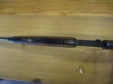 MARLIN MODEL39AWL 22S,L,LR - 11 of 15