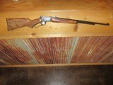 MARLIN MODEL39AWL 22S,L,LR - 5 of 15