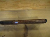 MARLIN MODEL39AWL 22S,L,LR - 10 of 15
