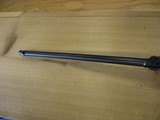 MARLIN MODEL39AWL 22S,L,LR - 12 of 15