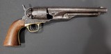 Colt 1860 Army .44 cal - 3 of 15