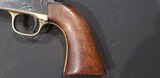 Colt 1860 Army .44 cal - 7 of 15