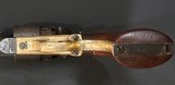 Colt 1860 Army .44 cal - 14 of 15