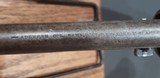 Colt 1860 Army .44 cal - 9 of 15