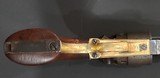 Colt 1860 Army .44 cal - 13 of 15