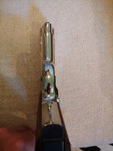 Smith & Wesson Model 39-2 Nickel in Excellent Condition - 7 of 7