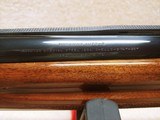 Browning A5 "Light Twelve" 12 Guage - 6 of 9
