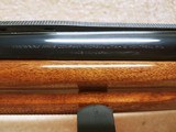 Browning A5 "Light Twelve" 12 Guage - 7 of 9