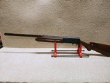Browning A5 "Light Twelve" 12 Guage - 2 of 9
