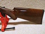 Browning A5 "Light Twelve" 12 Guage - 8 of 9