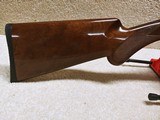 Browning A5 "Light Twelve" 12 Guage - 9 of 9