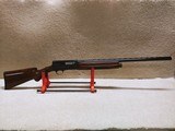 Browning A5 "Light Twelve" 12 Guage - 1 of 9