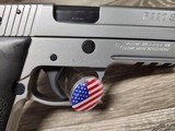 Sig P220ST Mint Condition - 7 of 12
