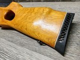 Norinco MAK-90 Sporter – Excellent Condition - 2 of 15