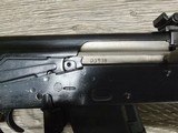 Norinco MAK-90 Sporter – Excellent Condition - 15 of 15