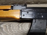 Norinco MAK-90 Sporter – Excellent Condition - 6 of 15
