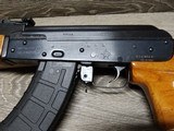 Norinco MAK-90 Sporter – Excellent Condition - 4 of 15