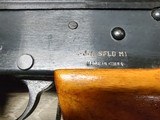 Norinco MAK-90 Sporter – Excellent Condition - 11 of 15