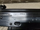 Norinco MAK-90 Sporter – Excellent Condition - 10 of 15