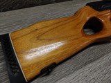 Norinco MAK-90 Sporter – Excellent Condition - 12 of 15