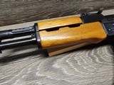 Norinco MAK-90 Sporter – Excellent Condition - 5 of 15