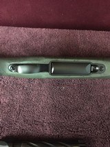 Fierce Edge 308Win. - 5 of 15