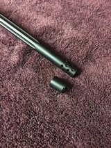 Fierce Edge 308Win. - 7 of 15